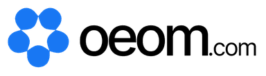 oeom.com